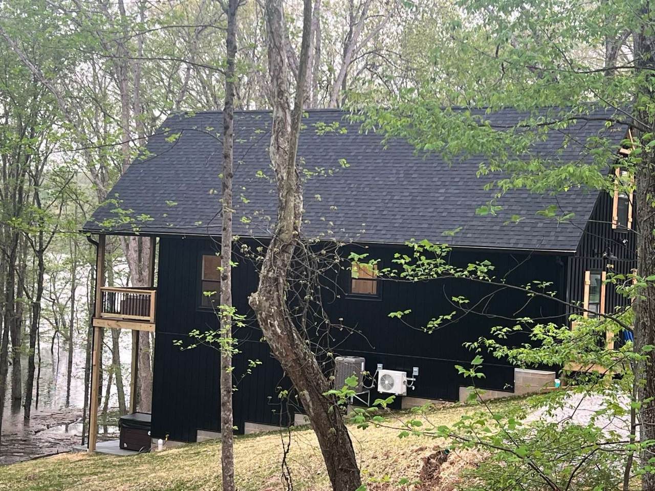 https://bt-photos.global.ssl.fastly.net/nashville/orig_boomver_1_RTC3233748-1.jpg