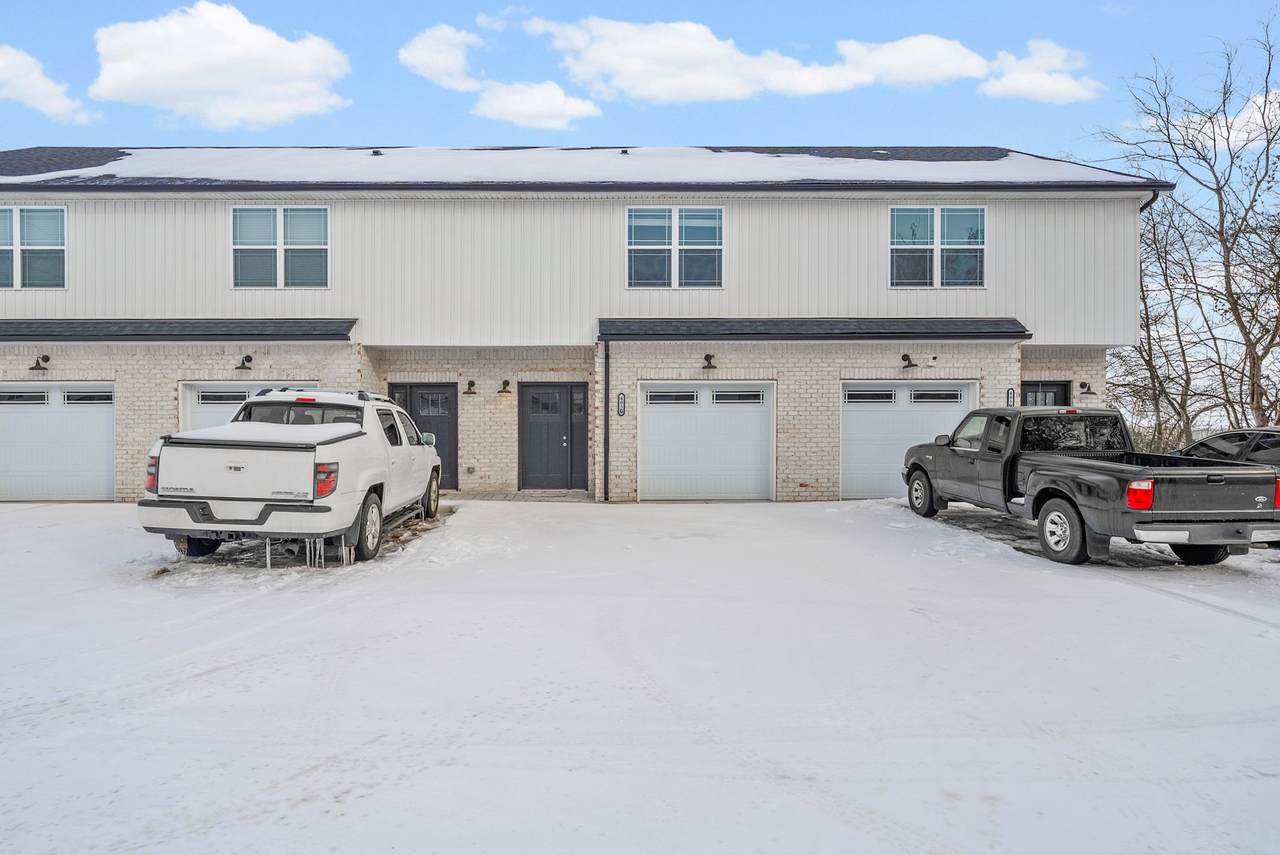 405 Shelby St - Photo 1