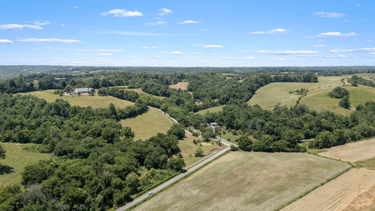 https://bt-photos.global.ssl.fastly.net/nashville/1280_boomver_1_RTC3233754-1.jpg
