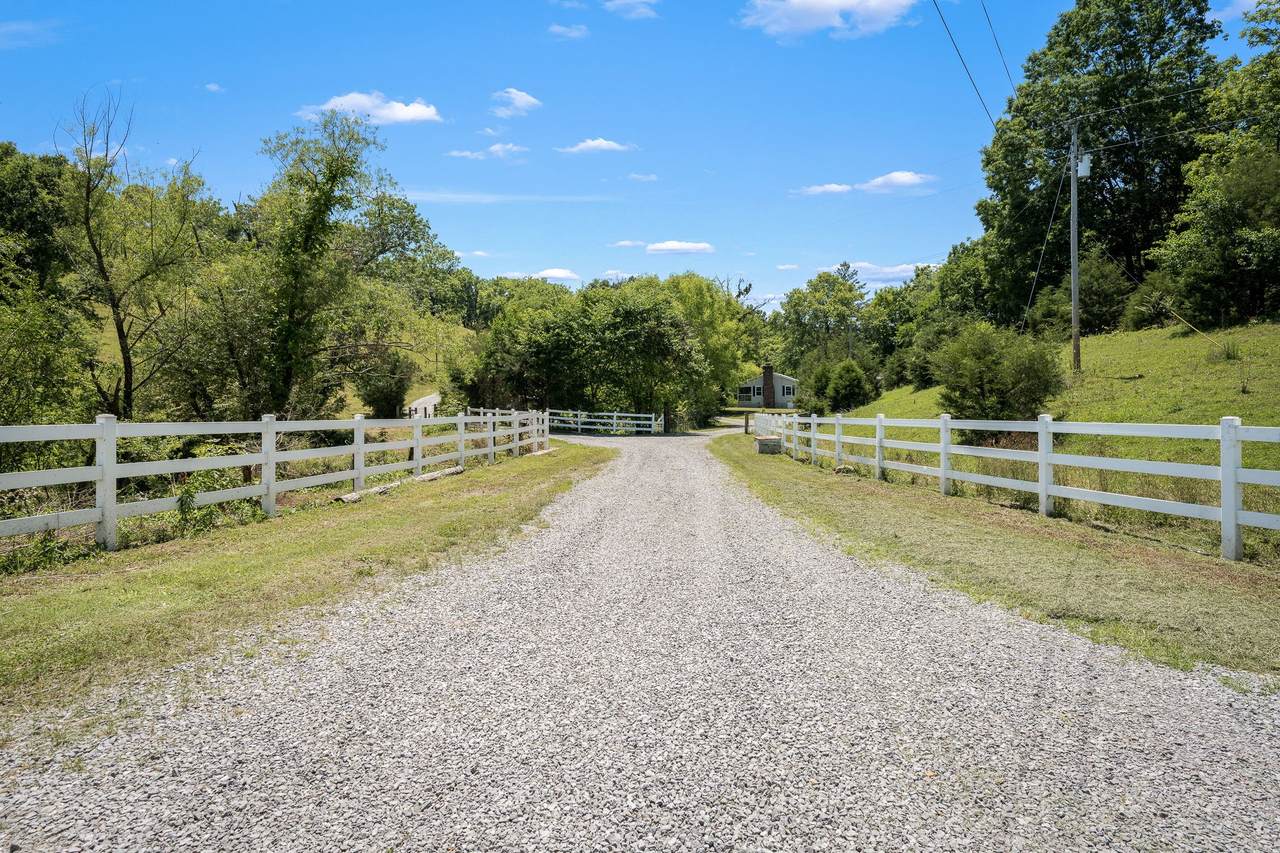 https://bt-photos.global.ssl.fastly.net/nashville/1280_boomver_1_RTC3233754-1.jpg