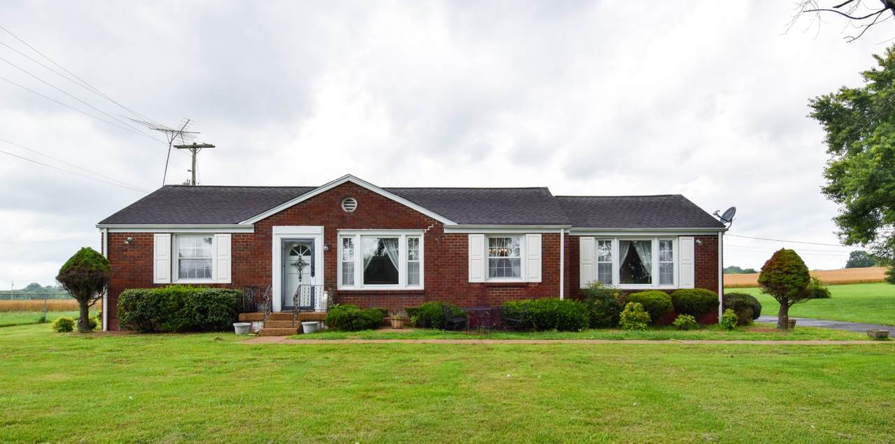 6070 Hwy 49E - Photo 1