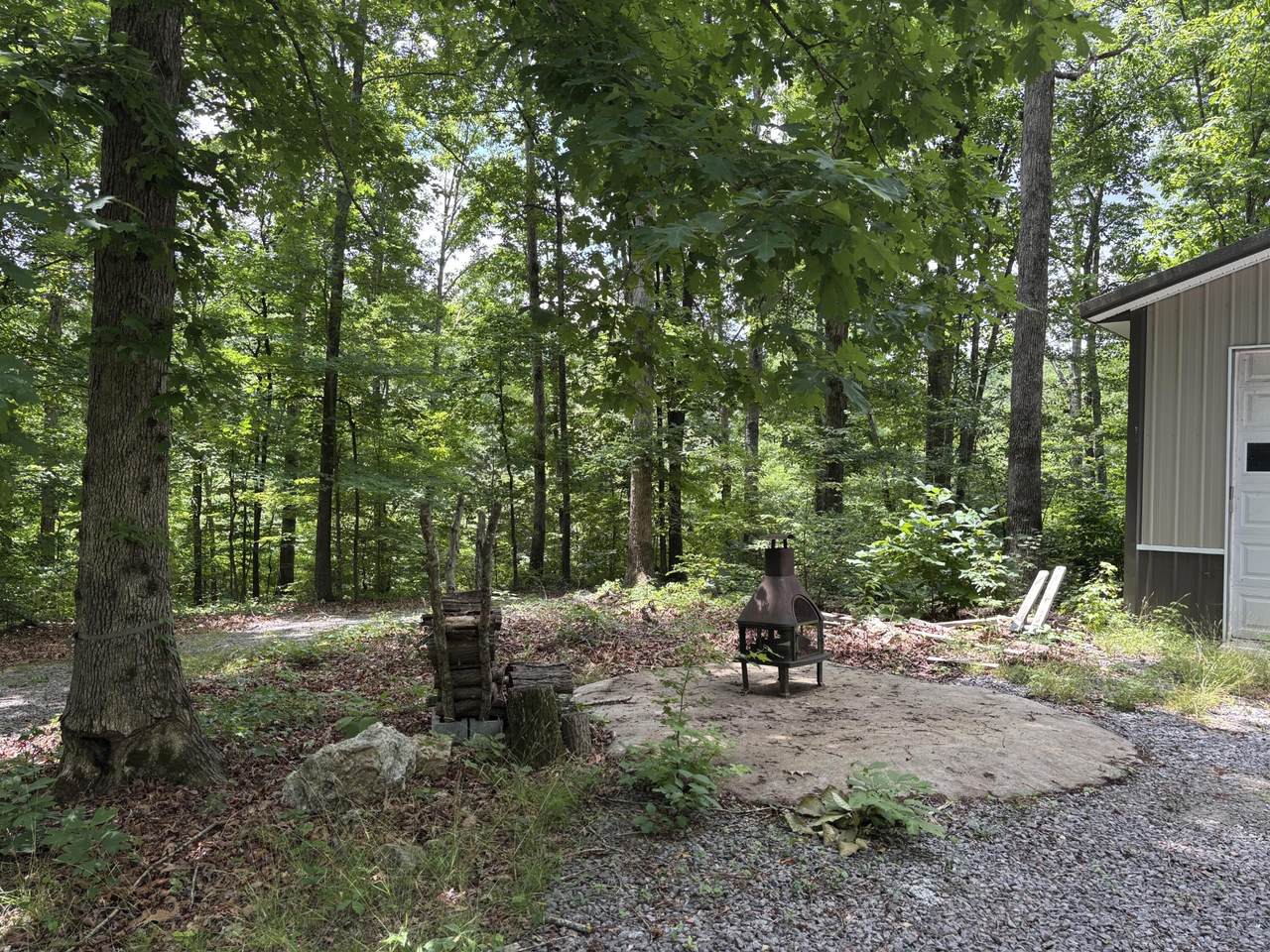 https://bt-photos.global.ssl.fastly.net/nashville/1280_boomver_1_RTC3233811-1.jpg