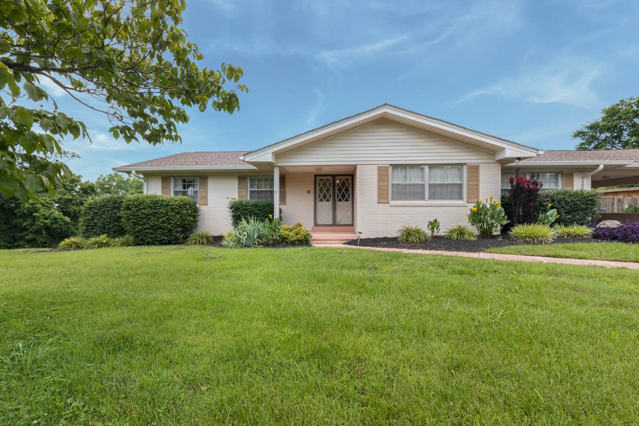 5528 Highway 76 - Photo 1