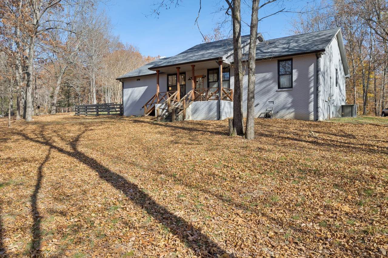 https://bt-photos.global.ssl.fastly.net/nashville/1280_boomver_1_RTC3233841-1.jpg