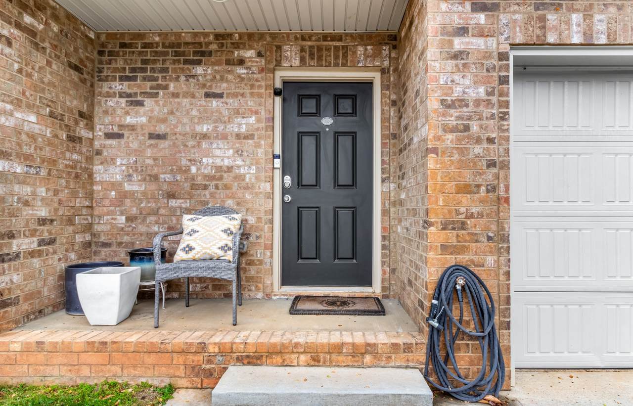 https://bt-photos.global.ssl.fastly.net/nashville/1280_boomver_1_RTC3233845-1.jpg