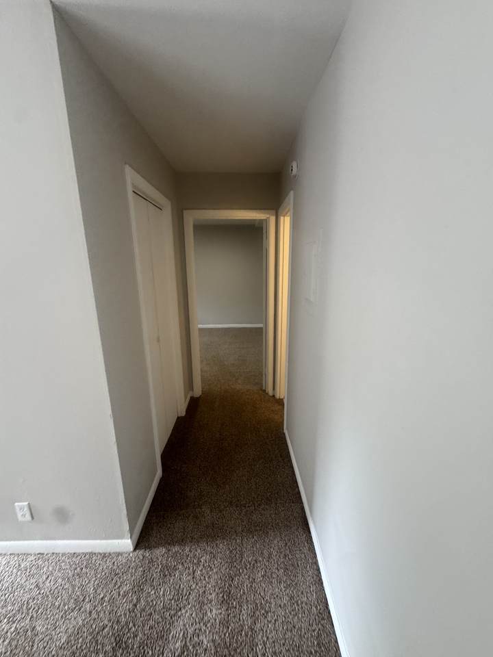 https://bt-photos.global.ssl.fastly.net/nashville/1280_boomver_1_RTC3233851-1.jpg