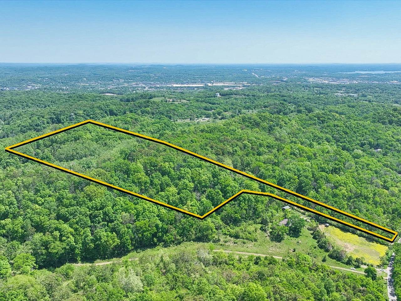 18 Dry Creek Rd - Photo 1