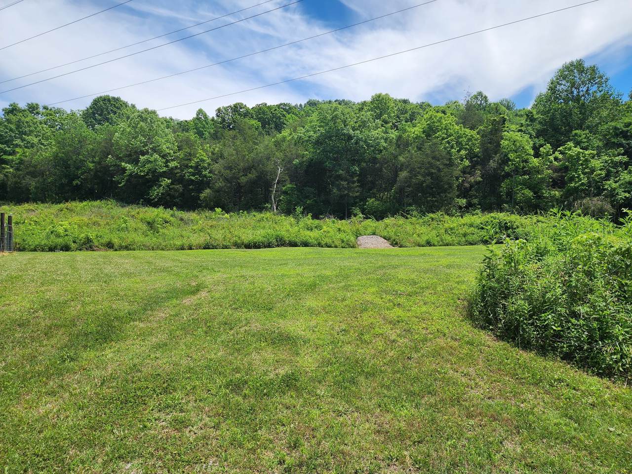 1 Love Hollow Rd - Photo 1