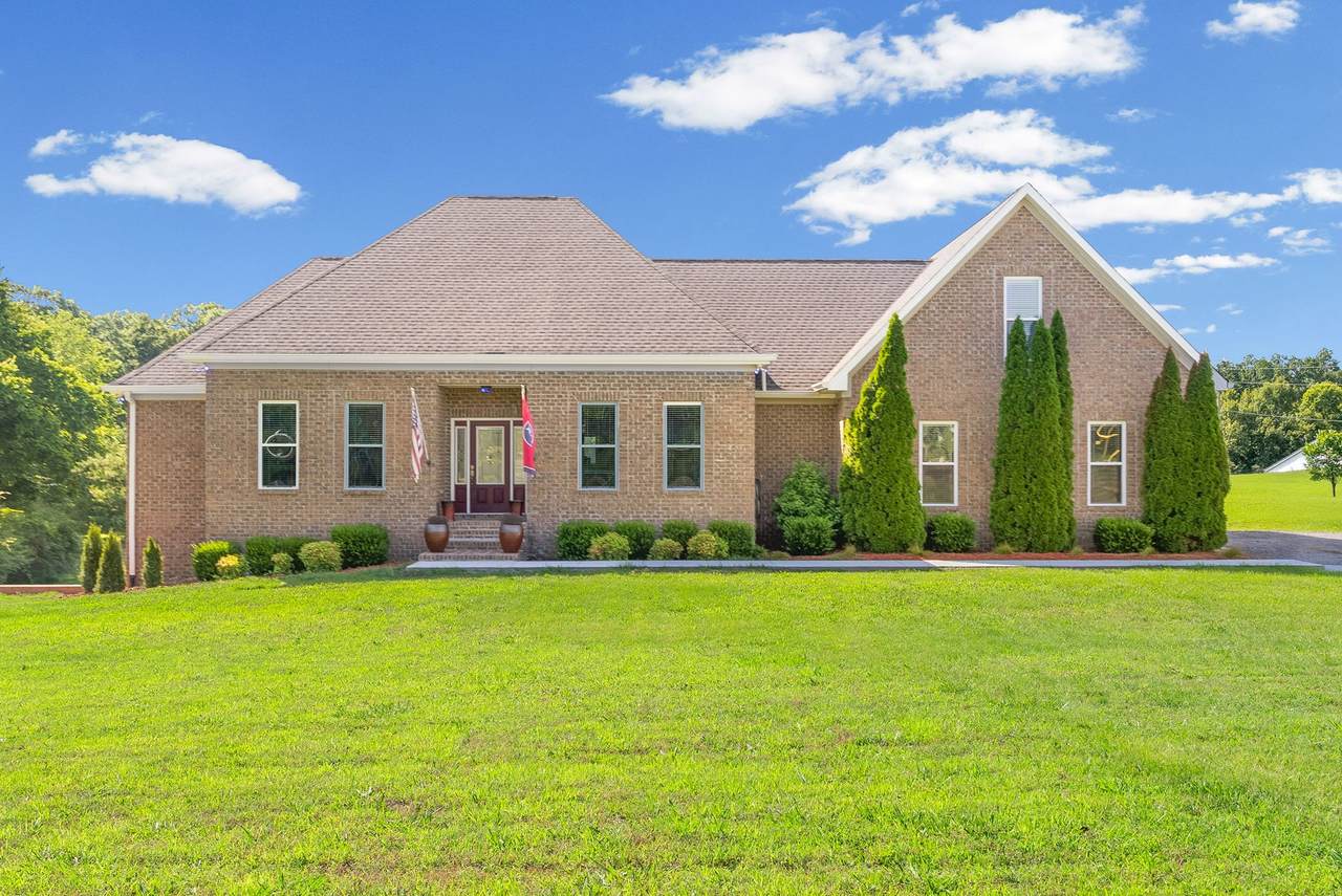 4940 Marion Rd - Photo 1
