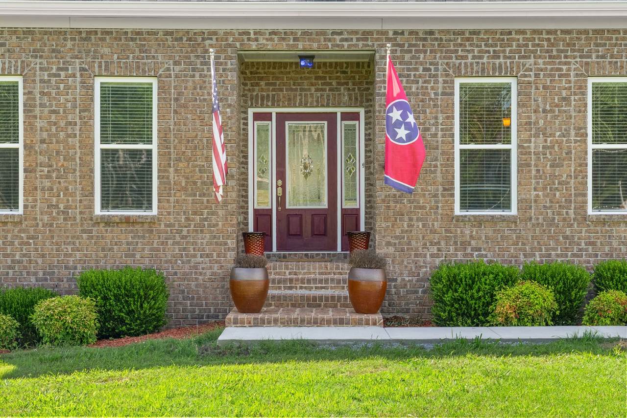 https://bt-photos.global.ssl.fastly.net/nashville/1280_boomver_1_RTC3233880-1.jpg
