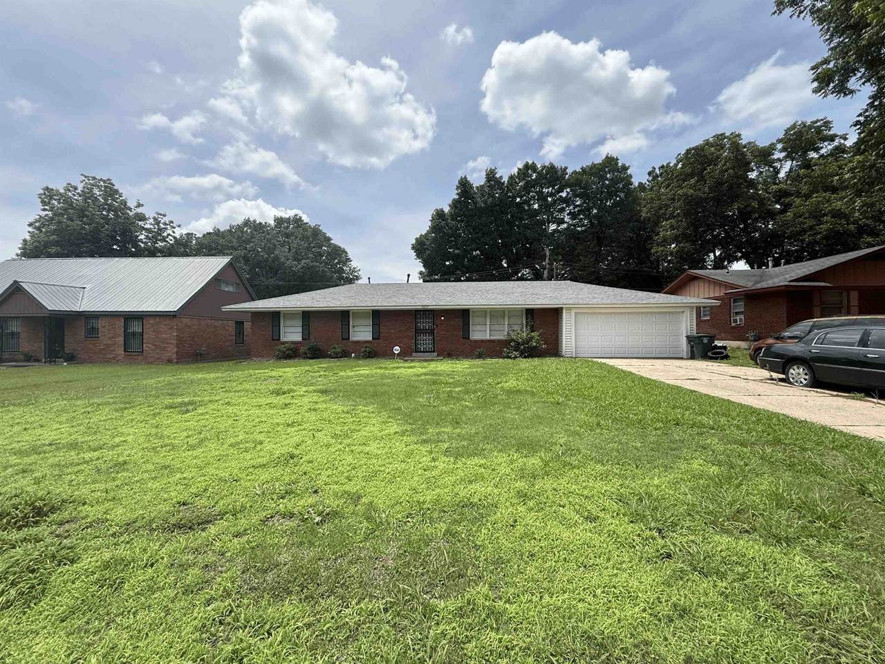 4577 Bogart St - Photo 1