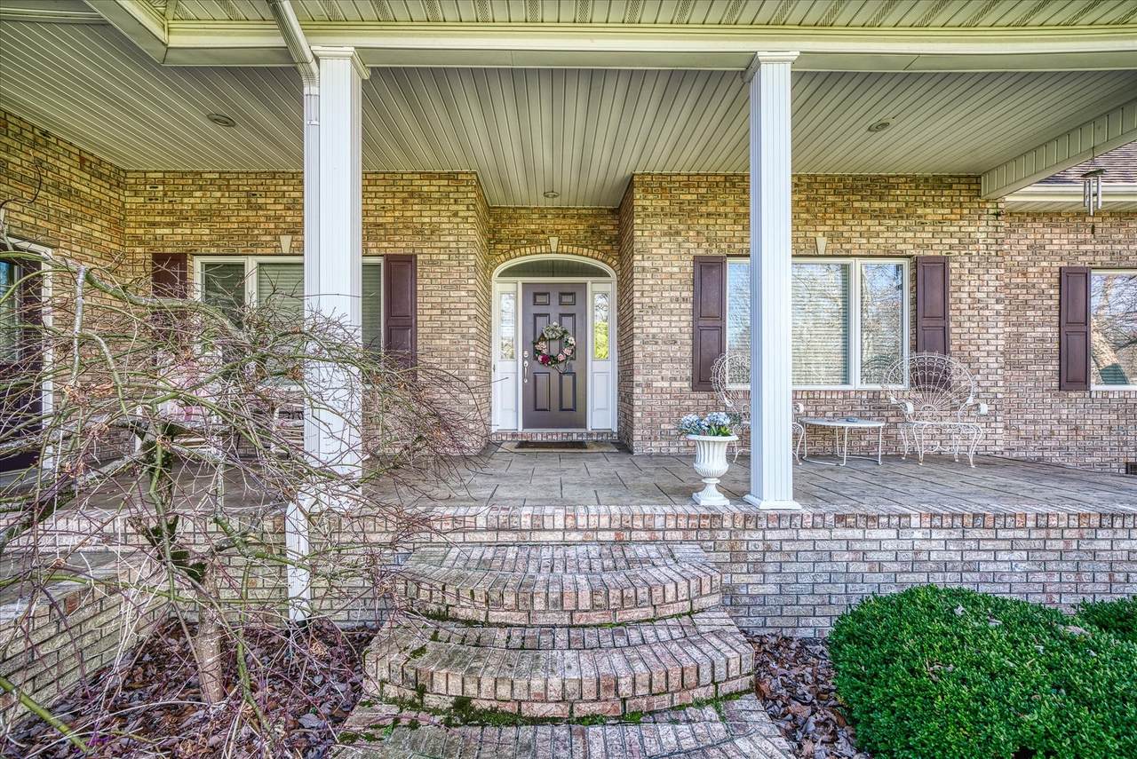 https://bt-photos.global.ssl.fastly.net/nashville/1280_boomver_1_RTC3233923-1.jpg