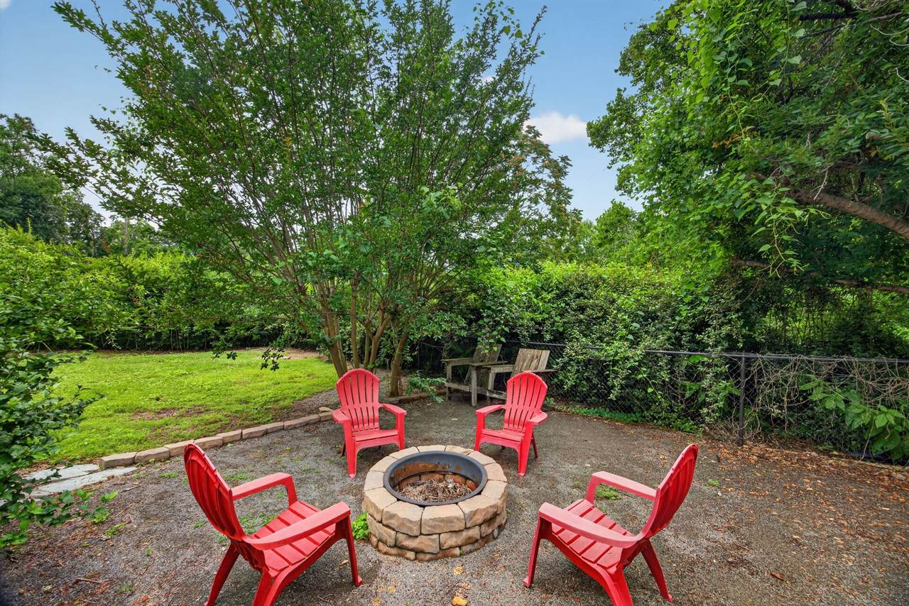 https://bt-photos.global.ssl.fastly.net/nashville/1280_boomver_1_RTC3233989-1.jpg