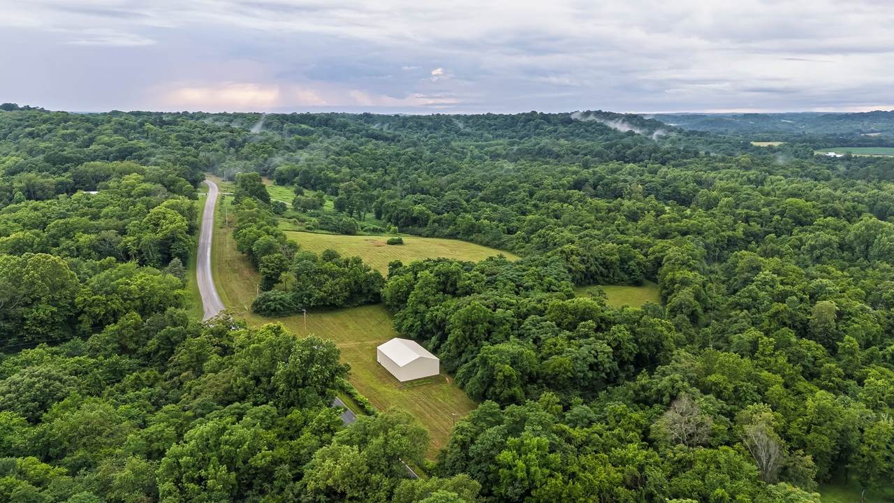 https://bt-photos.global.ssl.fastly.net/nashville/1280_boomver_1_RTC3234014-1.jpg