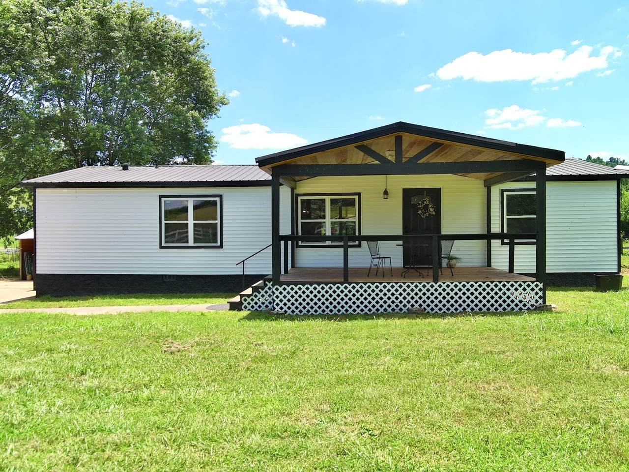 2137 Highway 130 - Photo 1