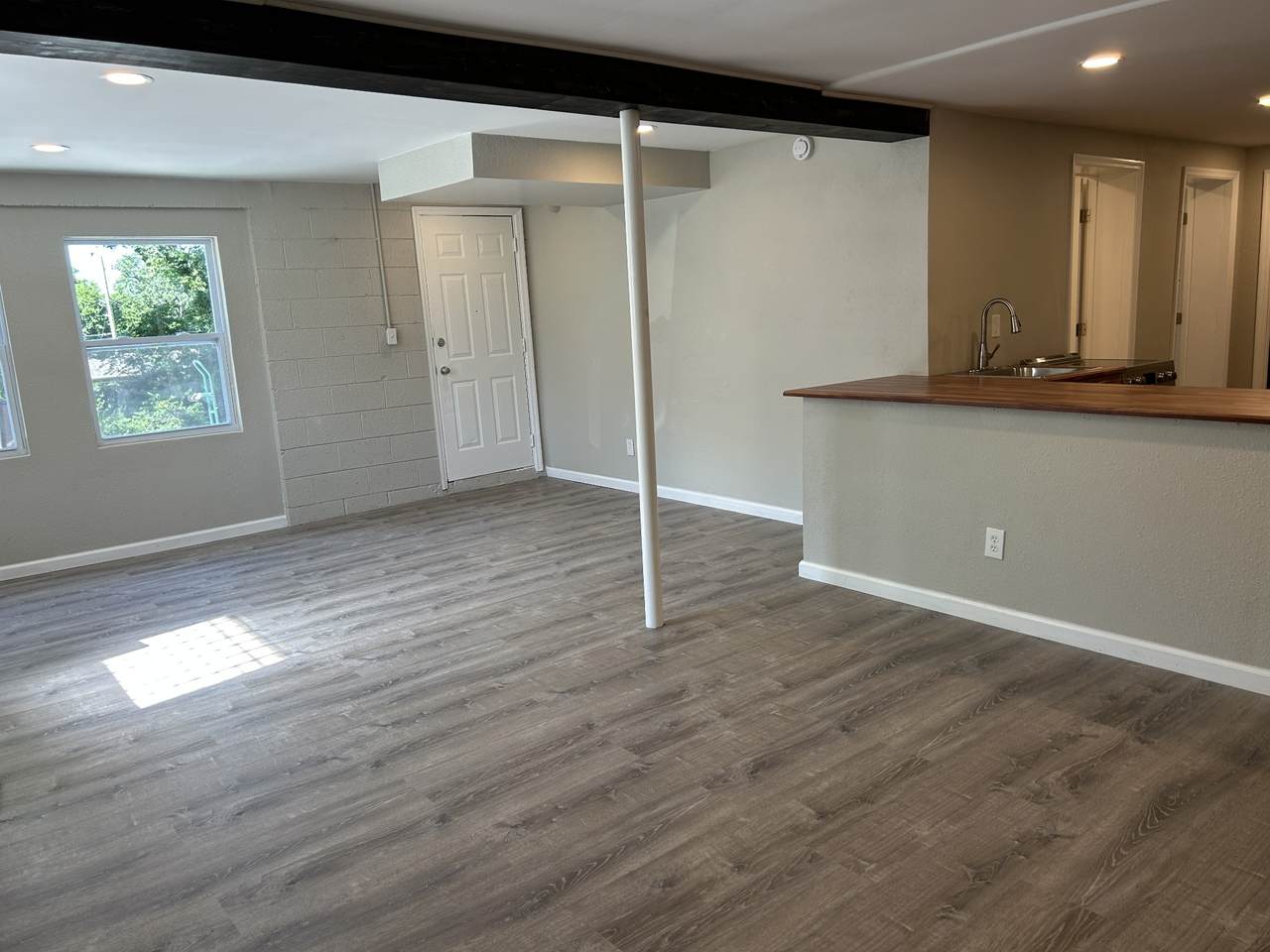 3123 Wilmoth Rd - Photo 1
