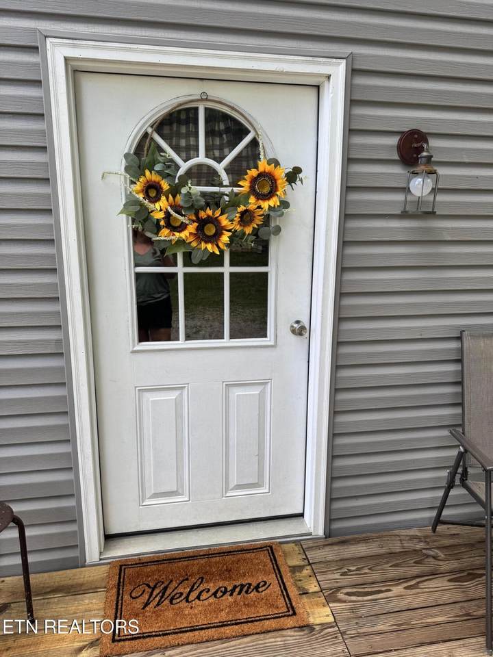 https://bt-photos.global.ssl.fastly.net/nashville/1280_boomver_1_RTC3234051-1.jpg
