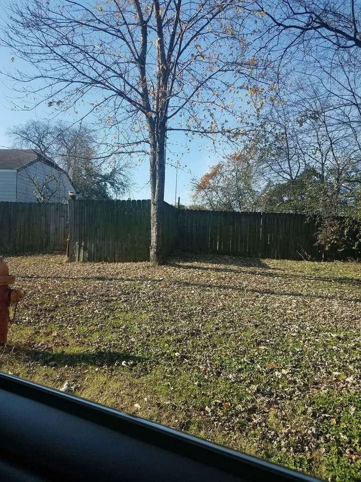 https://bt-photos.global.ssl.fastly.net/nashville/1280_boomver_1_RTC3234056-1.jpg