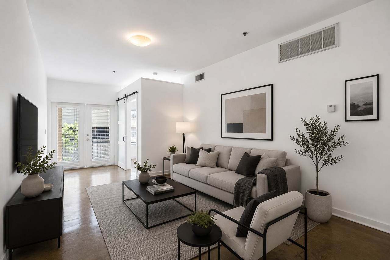 1803 Broadway - Photo 1