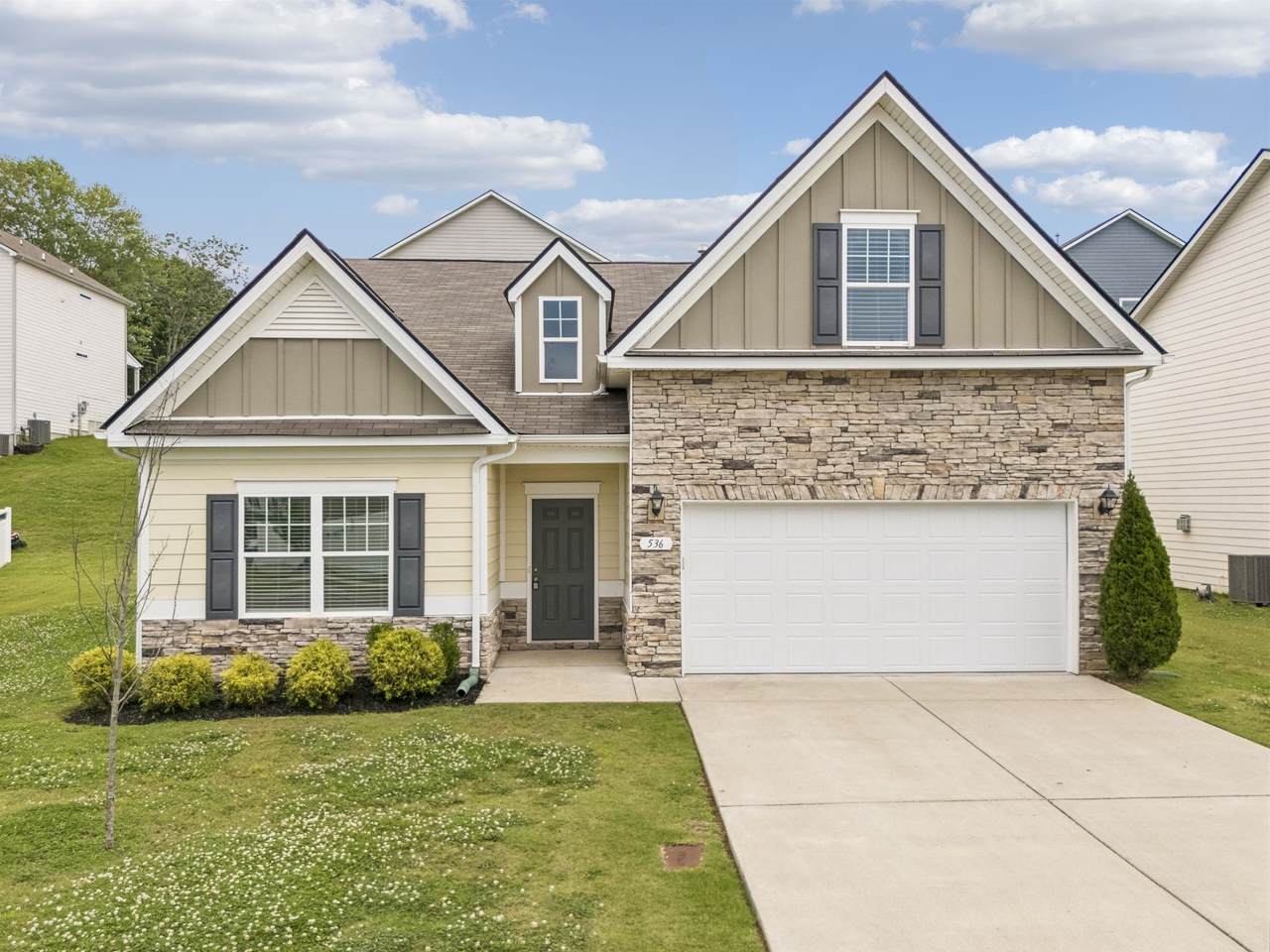https://bt-photos.global.ssl.fastly.net/nashville/1280_boomver_1_RTC3234143-1.jpg