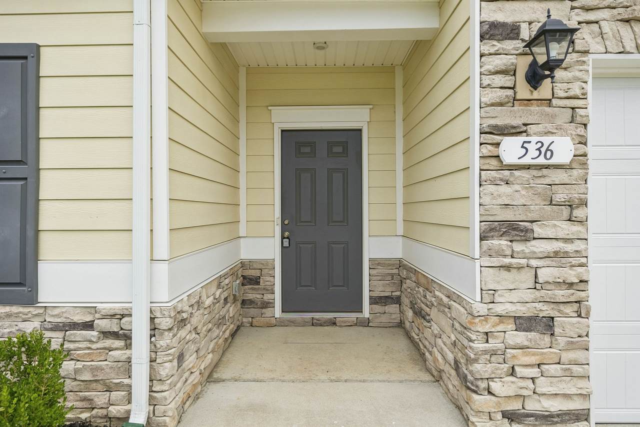 https://bt-photos.global.ssl.fastly.net/nashville/1280_boomver_1_RTC3234143-1.jpg