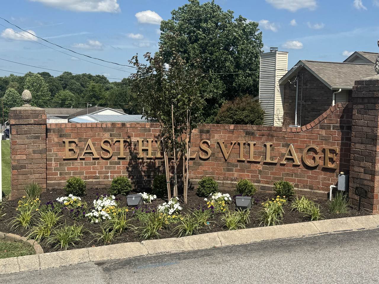 https://bt-photos.global.ssl.fastly.net/nashville/1280_boomver_1_RTC3234170-1.jpg