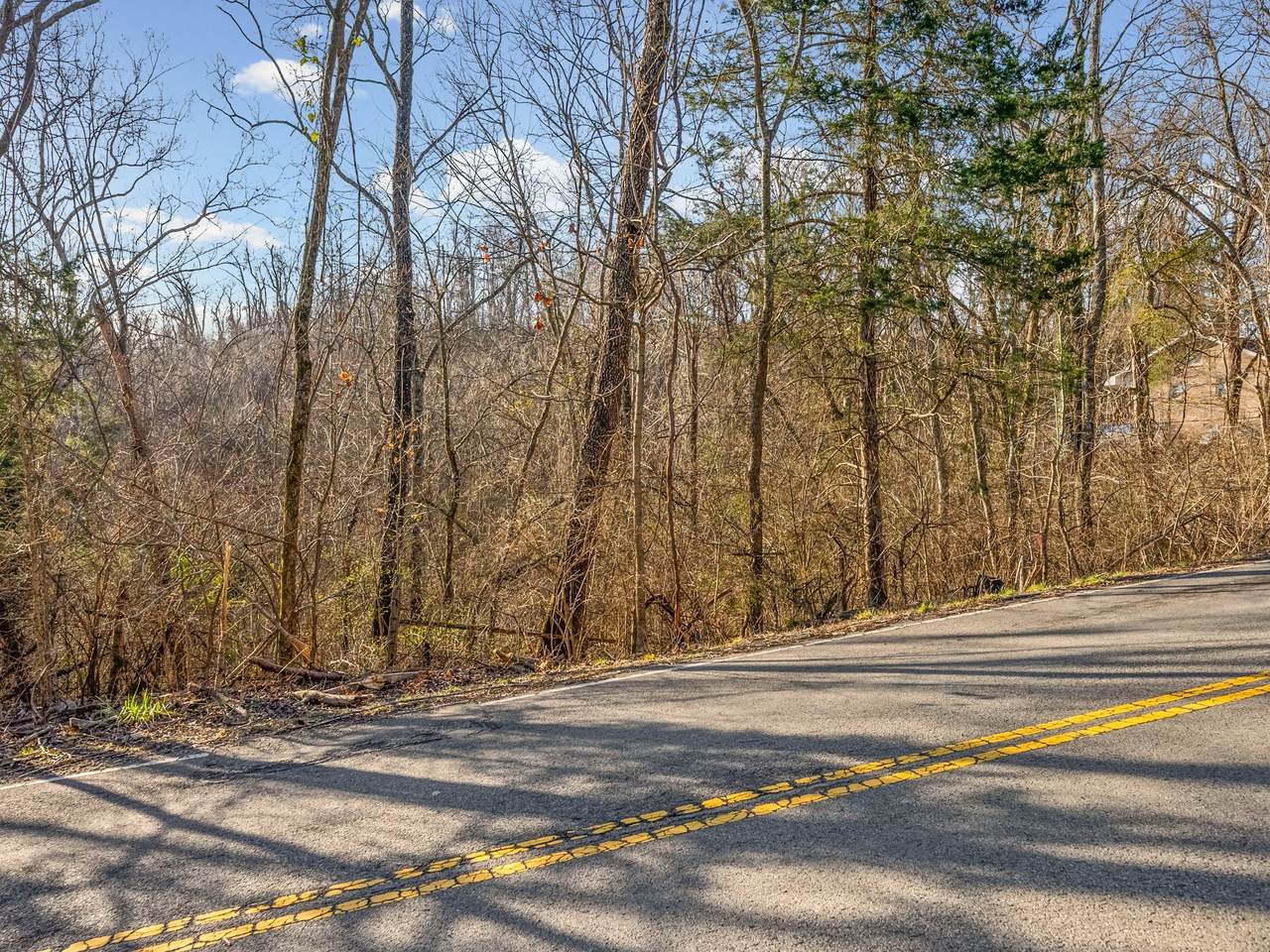 https://bt-photos.global.ssl.fastly.net/nashville/1280_boomver_1_RTC3234184-1.jpg