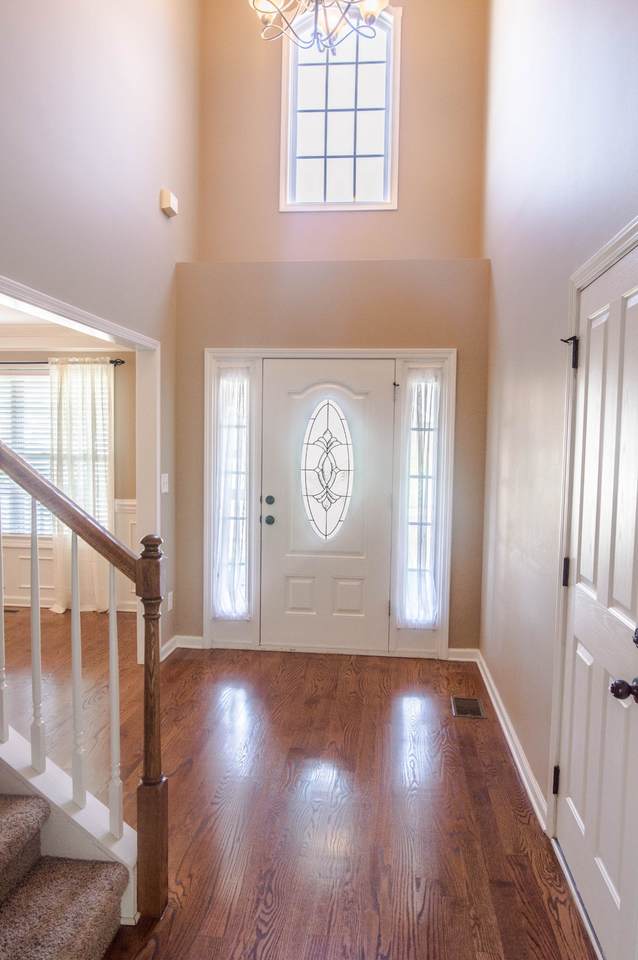 https://bt-photos.global.ssl.fastly.net/nashville/1280_boomver_1_RTC3234198-1.jpg