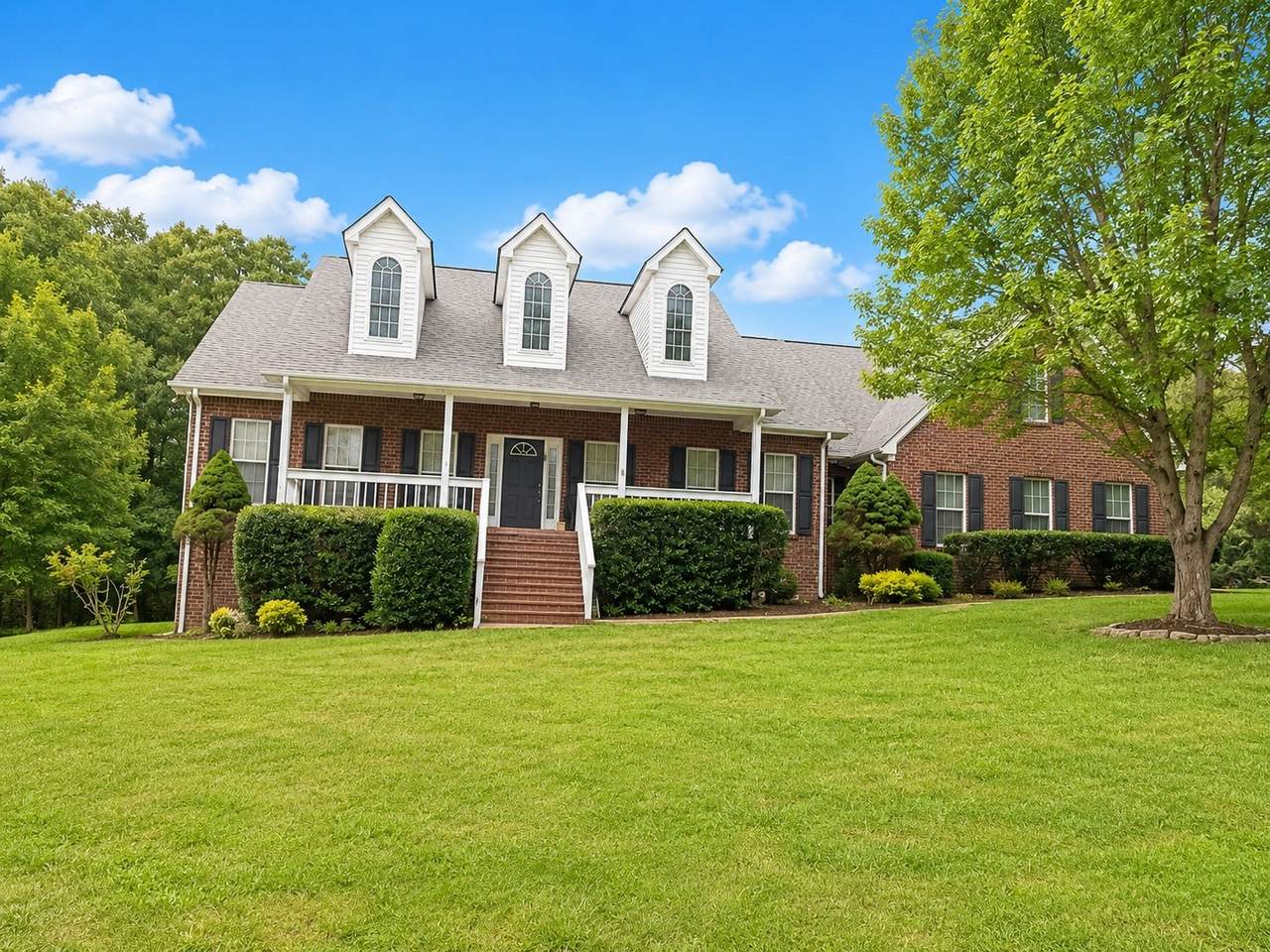 1217 Nelson Rd - Photo 1