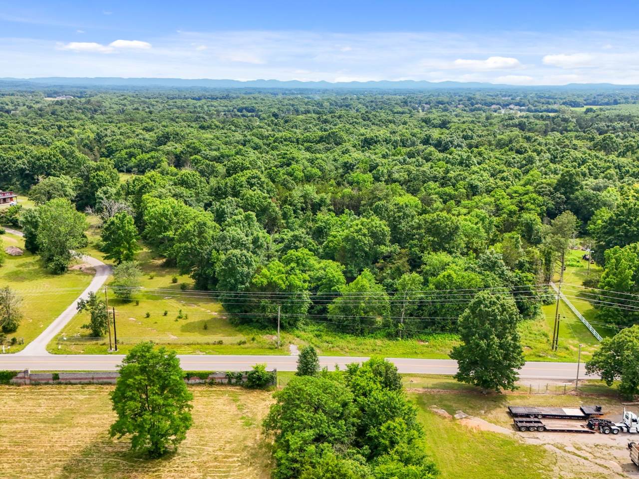4346 Veals Rd - Photo 1