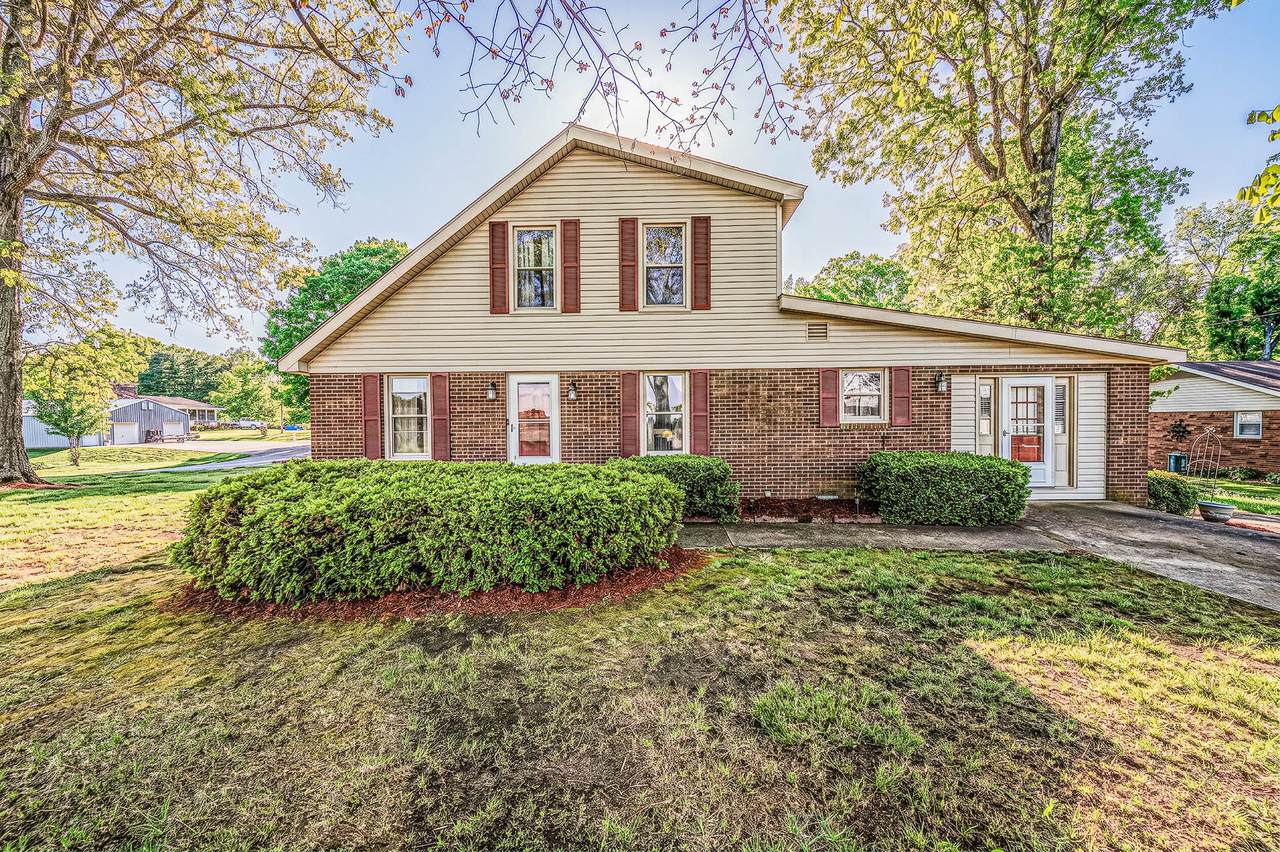 151 Baggett Ln - Photo 1