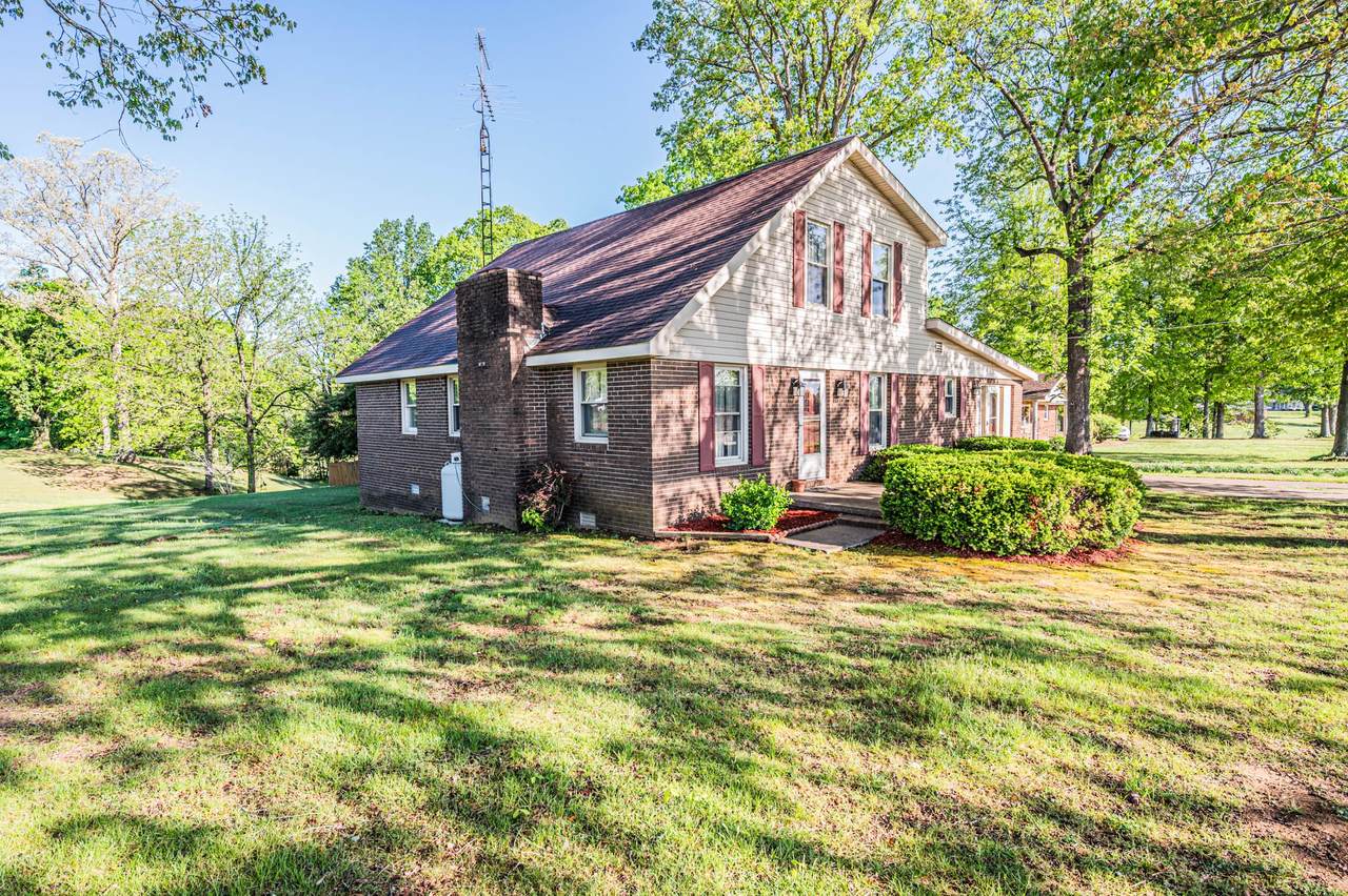 https://bt-photos.global.ssl.fastly.net/nashville/1280_boomver_1_RTC3234312-1.jpg