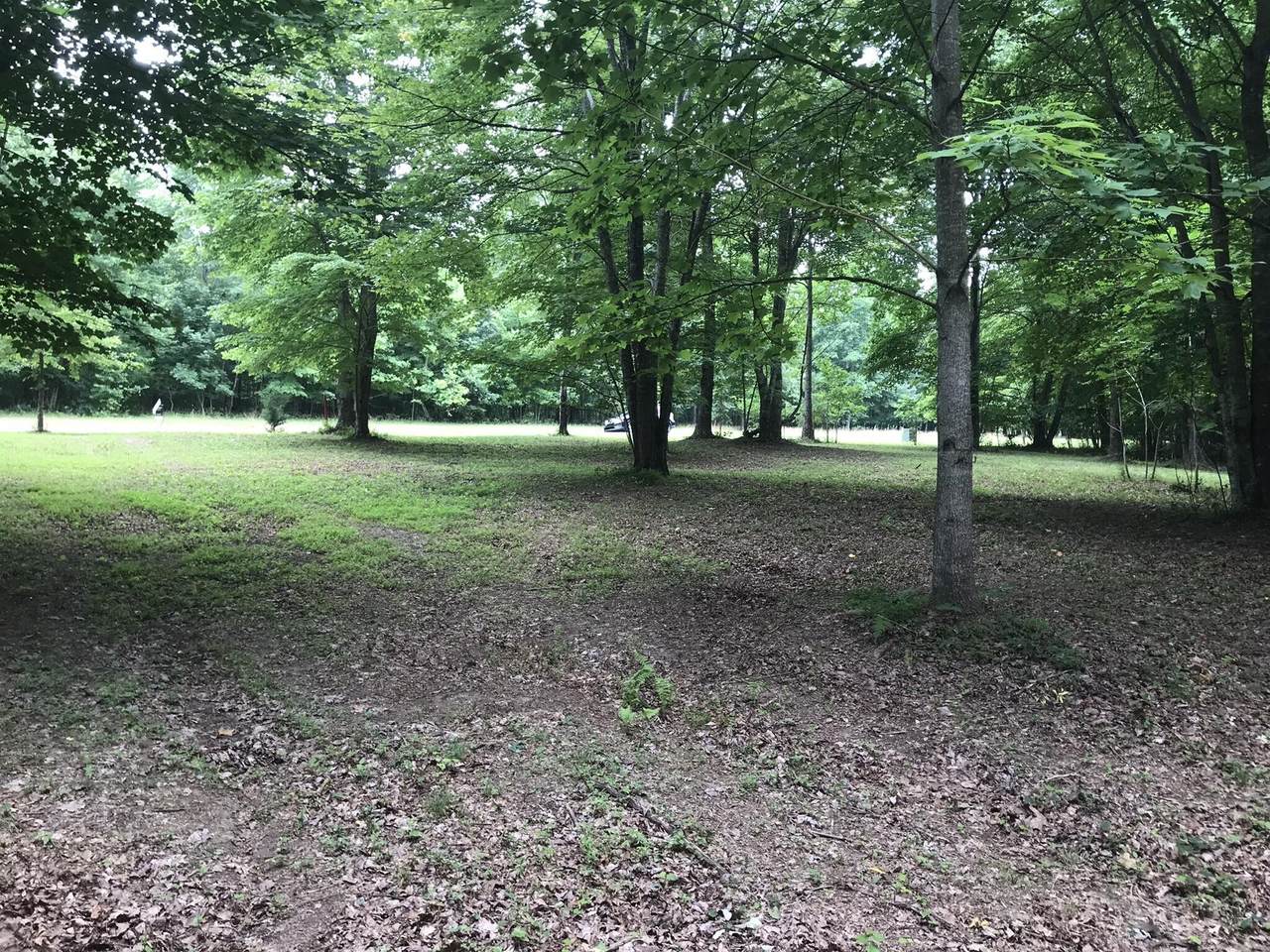 https://bt-photos.global.ssl.fastly.net/nashville/1280_boomver_1_RTC3234314-1.jpg
