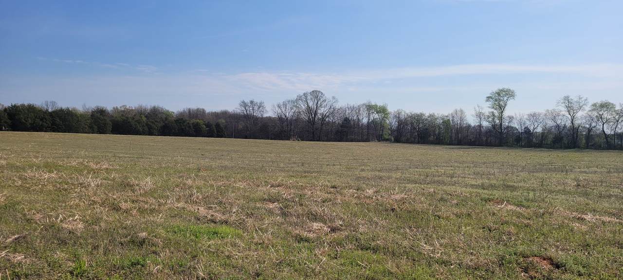 https://bt-photos.global.ssl.fastly.net/nashville/1280_boomver_1_RTC3234332-1.jpg