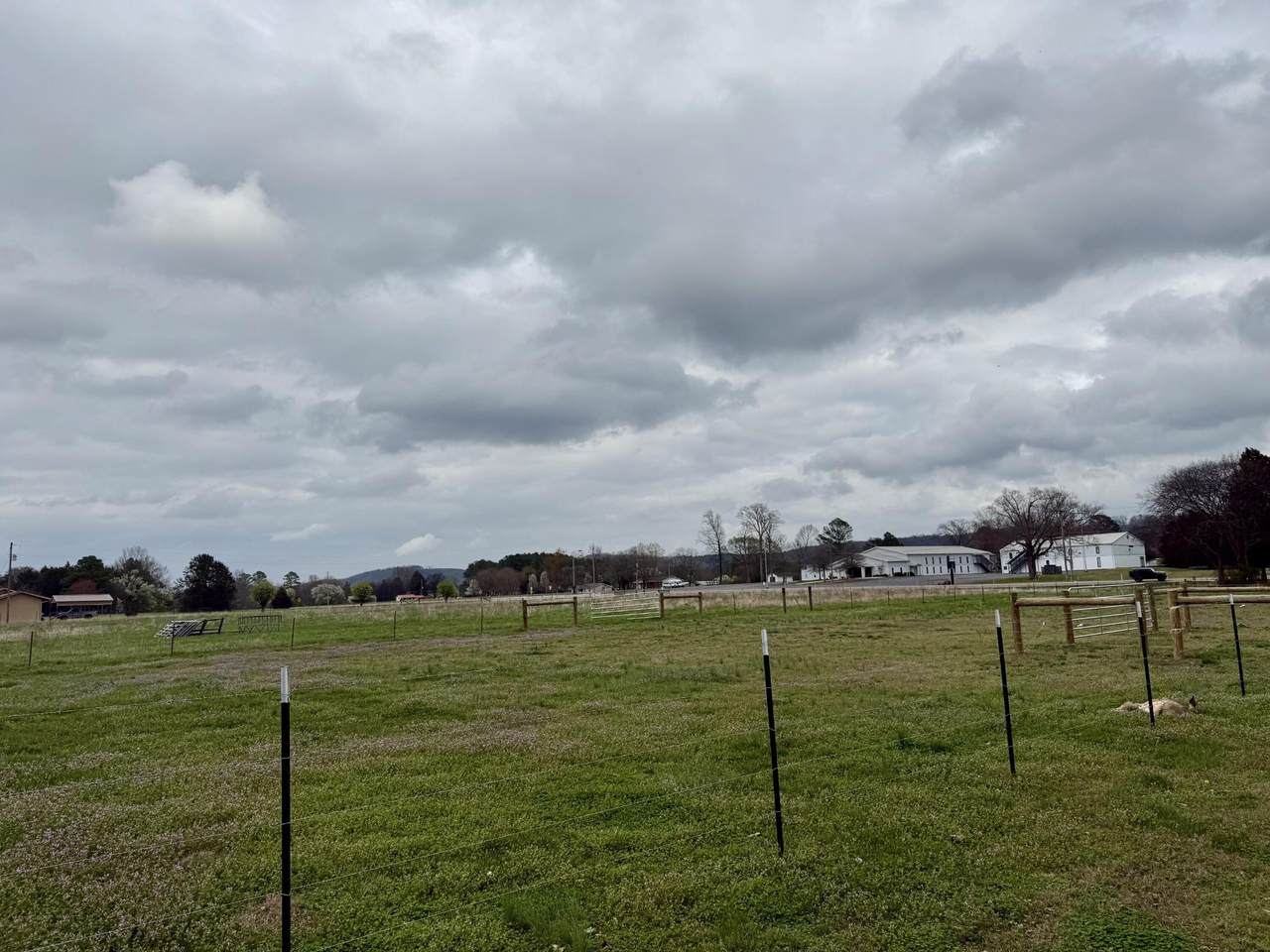 https://bt-photos.global.ssl.fastly.net/nashville/1280_boomver_1_RTC3234358-1.jpg