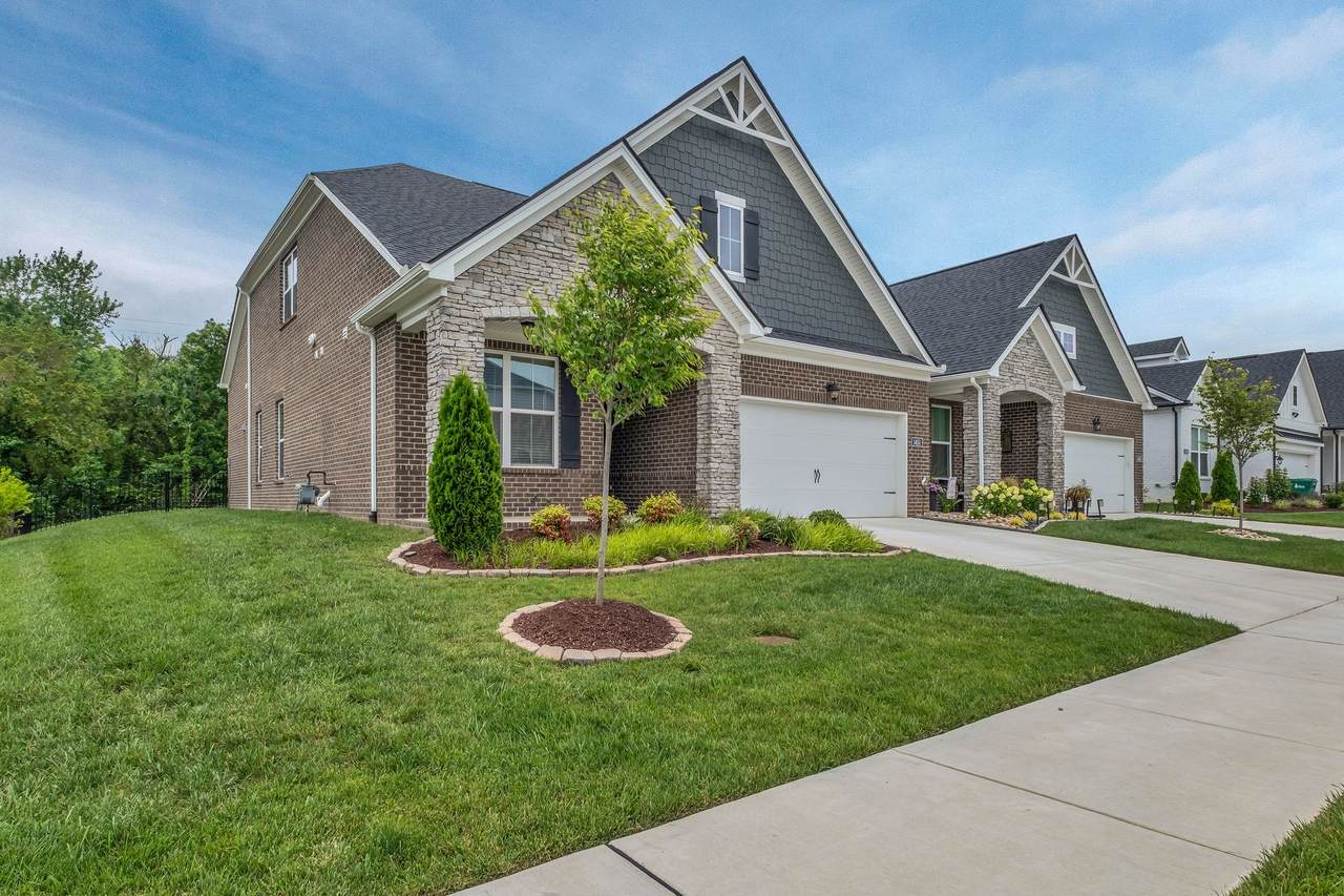 https://bt-photos.global.ssl.fastly.net/nashville/1280_boomver_1_RTC3234577-1.jpg