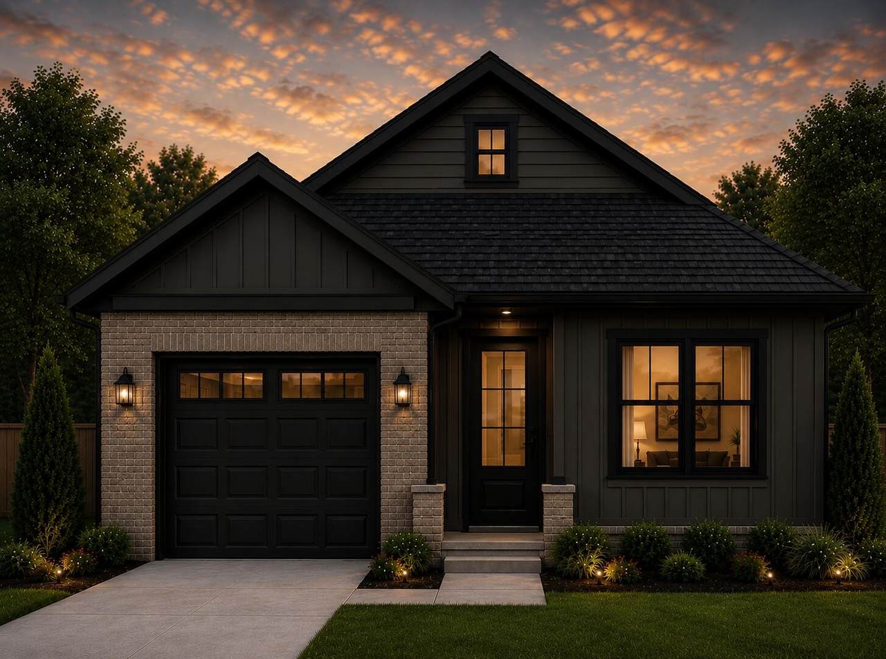 3 Parksville Heights - Photo 1
