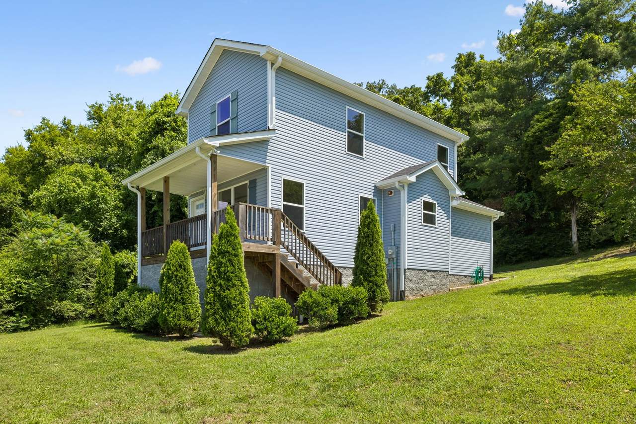 91 Valley View St - Photo 1