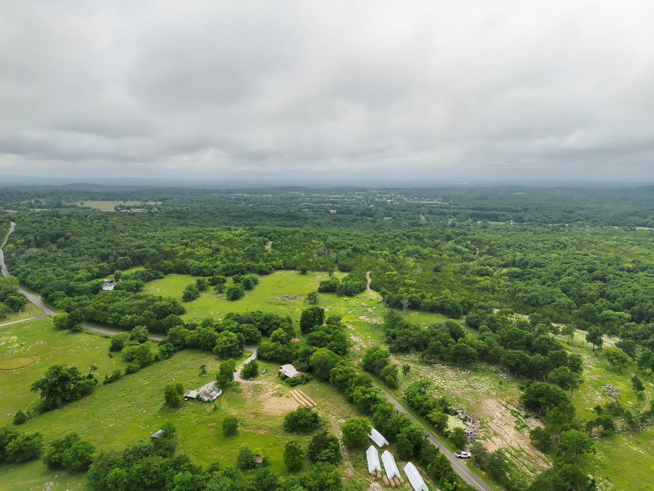 4492 Murray Kittrell Rd - Photo 1