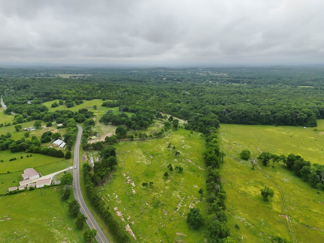 https://bt-photos.global.ssl.fastly.net/nashville/1280_boomver_1_RTC3234589-1.jpg
