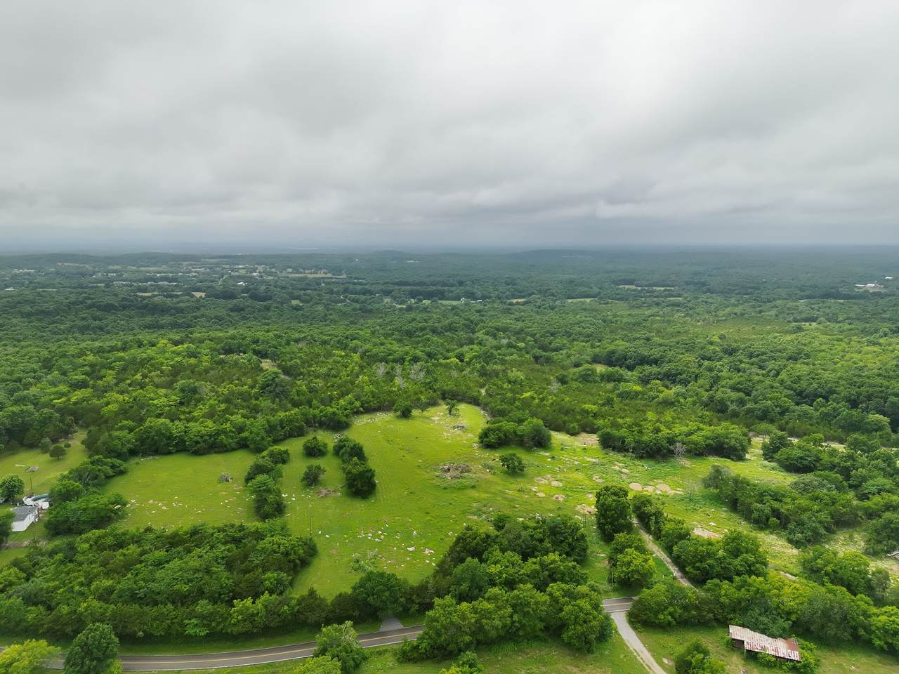 https://bt-photos.global.ssl.fastly.net/nashville/1280_boomver_1_RTC3234589-1.jpg