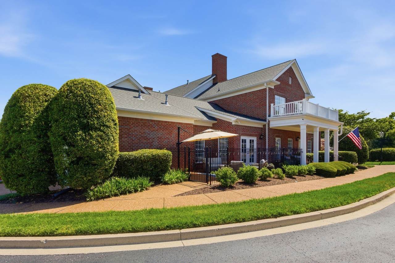 https://bt-photos.global.ssl.fastly.net/nashville/1280_boomver_1_RTC3234598-1.jpg