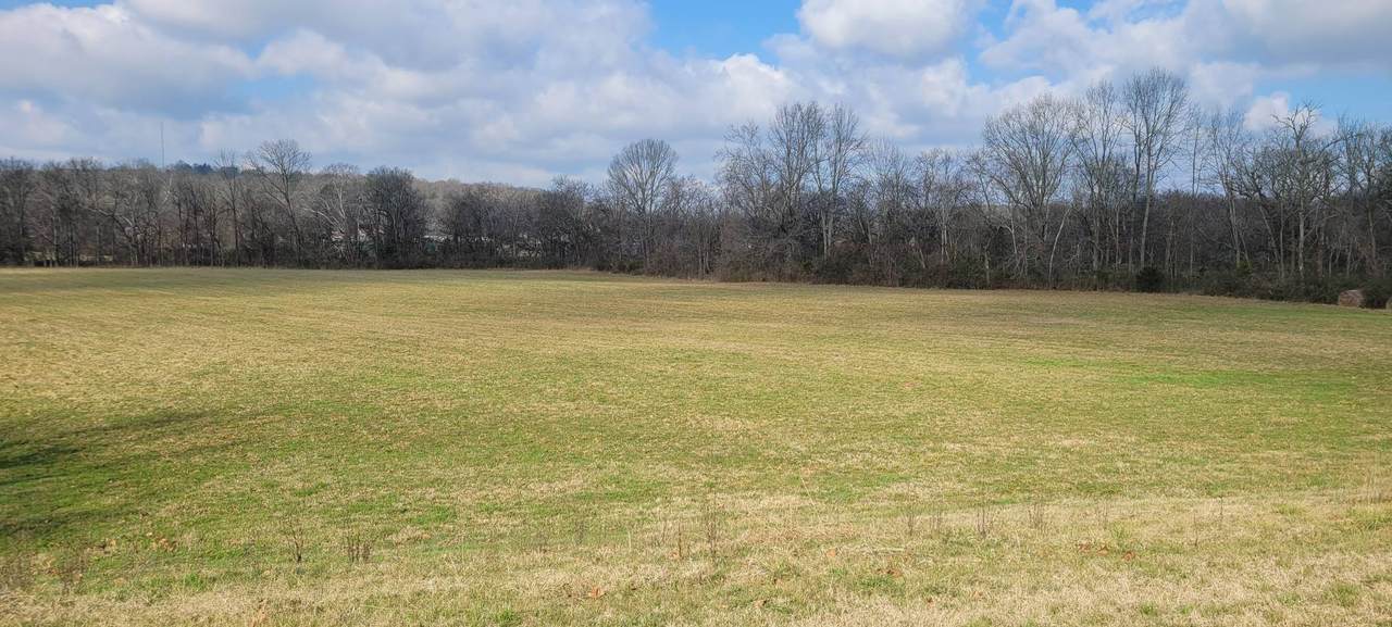 1 Thornton Taylor Parkway - Photo 1