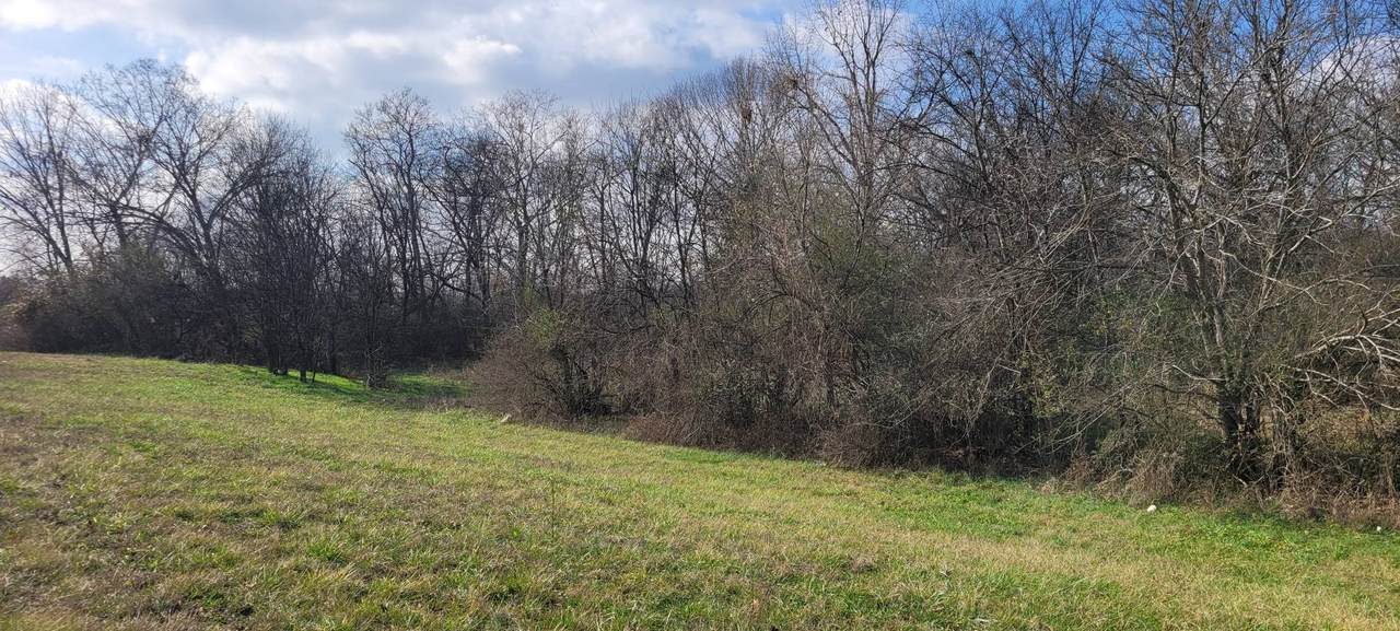 https://bt-photos.global.ssl.fastly.net/nashville/1280_boomver_1_RTC3234631-1.jpg