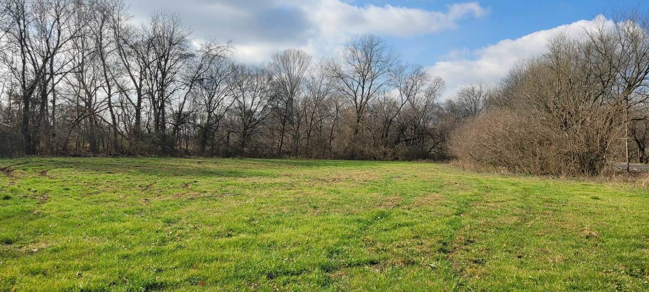 https://bt-photos.global.ssl.fastly.net/nashville/1280_boomver_1_RTC3234631-1.jpg