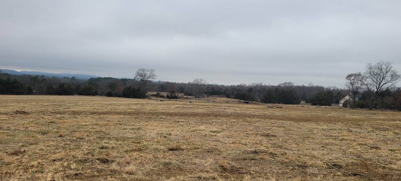 https://bt-photos.global.ssl.fastly.net/nashville/1280_boomver_1_RTC3234632-1.jpg