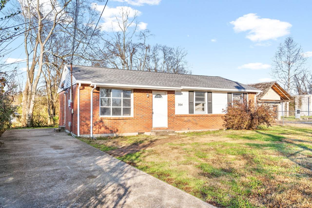 https://bt-photos.global.ssl.fastly.net/nashville/1280_boomver_1_RTC3234636-1.jpg