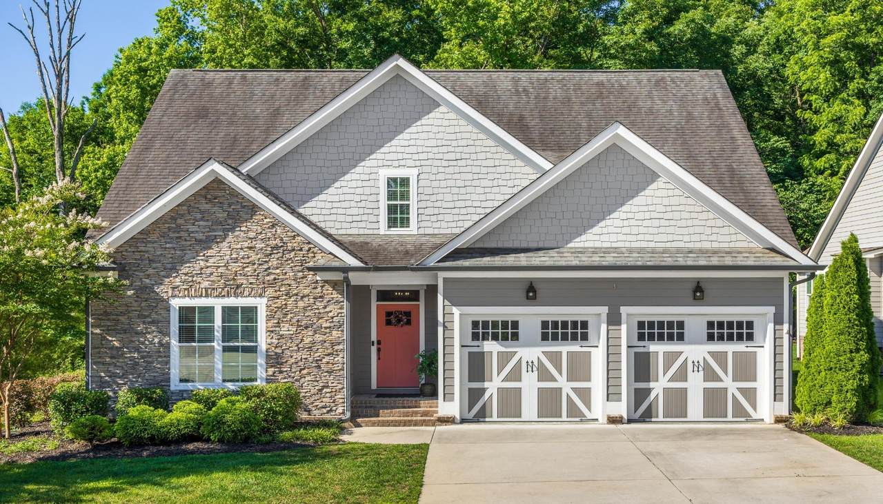 9458 Silver Stone Lane - Photo 1