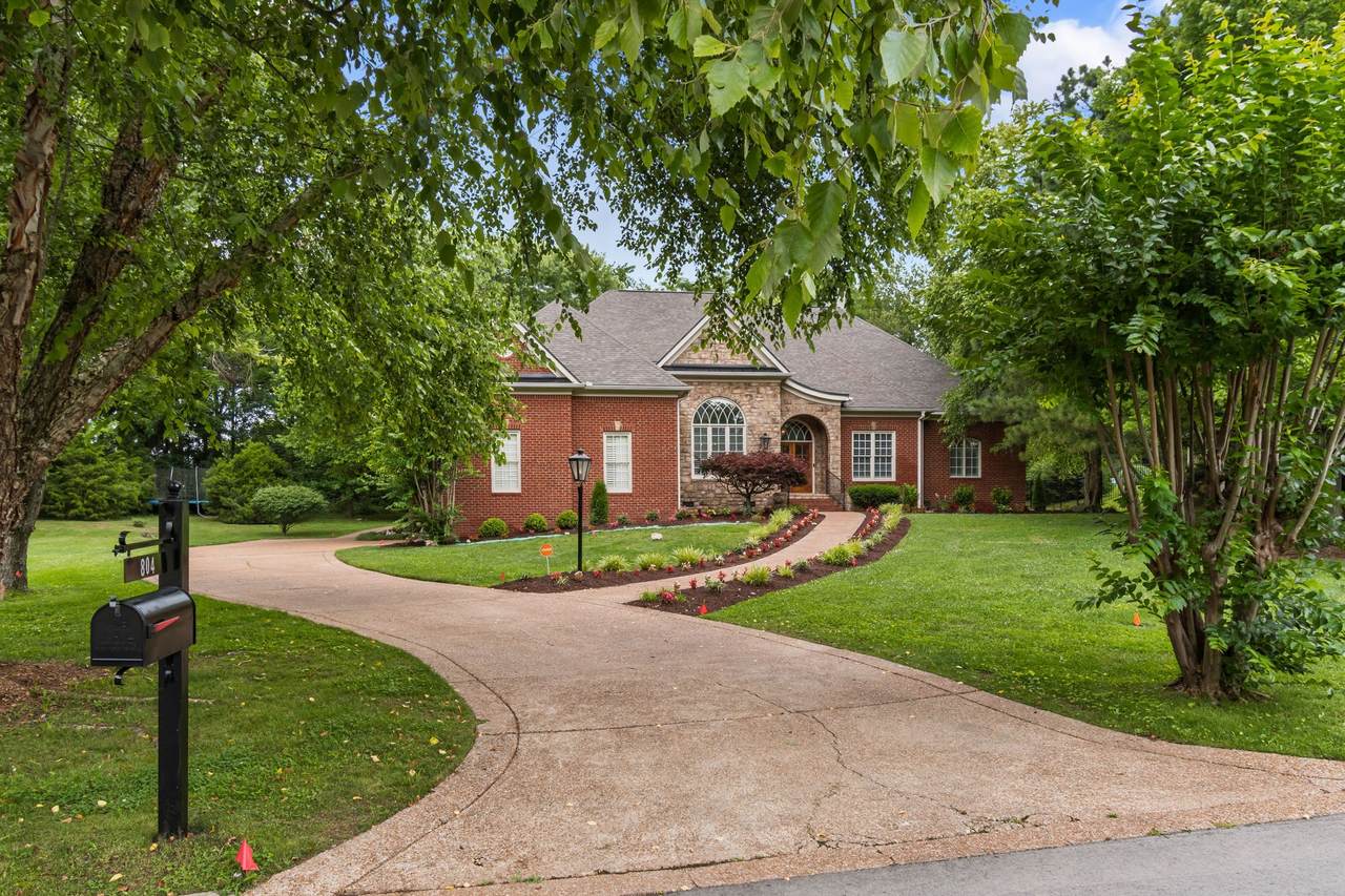 https://bt-photos.global.ssl.fastly.net/nashville/1280_boomver_1_RTC3234669-1.jpg