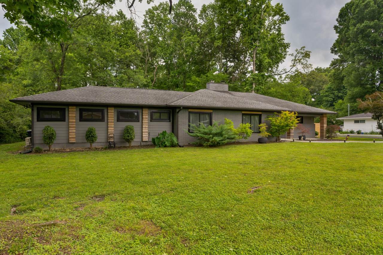 https://bt-photos.global.ssl.fastly.net/nashville/1280_boomver_1_RTC3234696-1.jpg